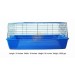 Rabbit Cage Large R3